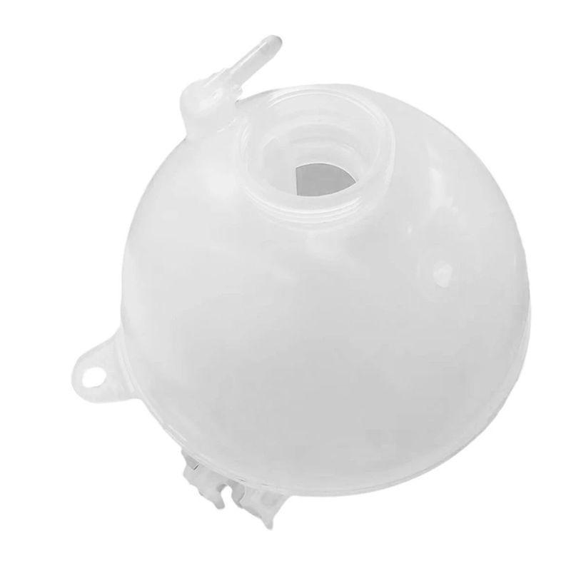 N61R-Radiator Coolant Expansion Tank Auxiliary Water Tank 23386455 84841961 603-861 For Buick Lacrosse Equinox