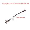 Dell Vostro 3400/3401/3405 Charging Cable