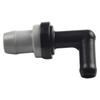 Valve Ventilation Valve 1320180029 Crankcase Ventilation Valve For Merceds Fortwo 08-15 Ventilation Valve Brand New