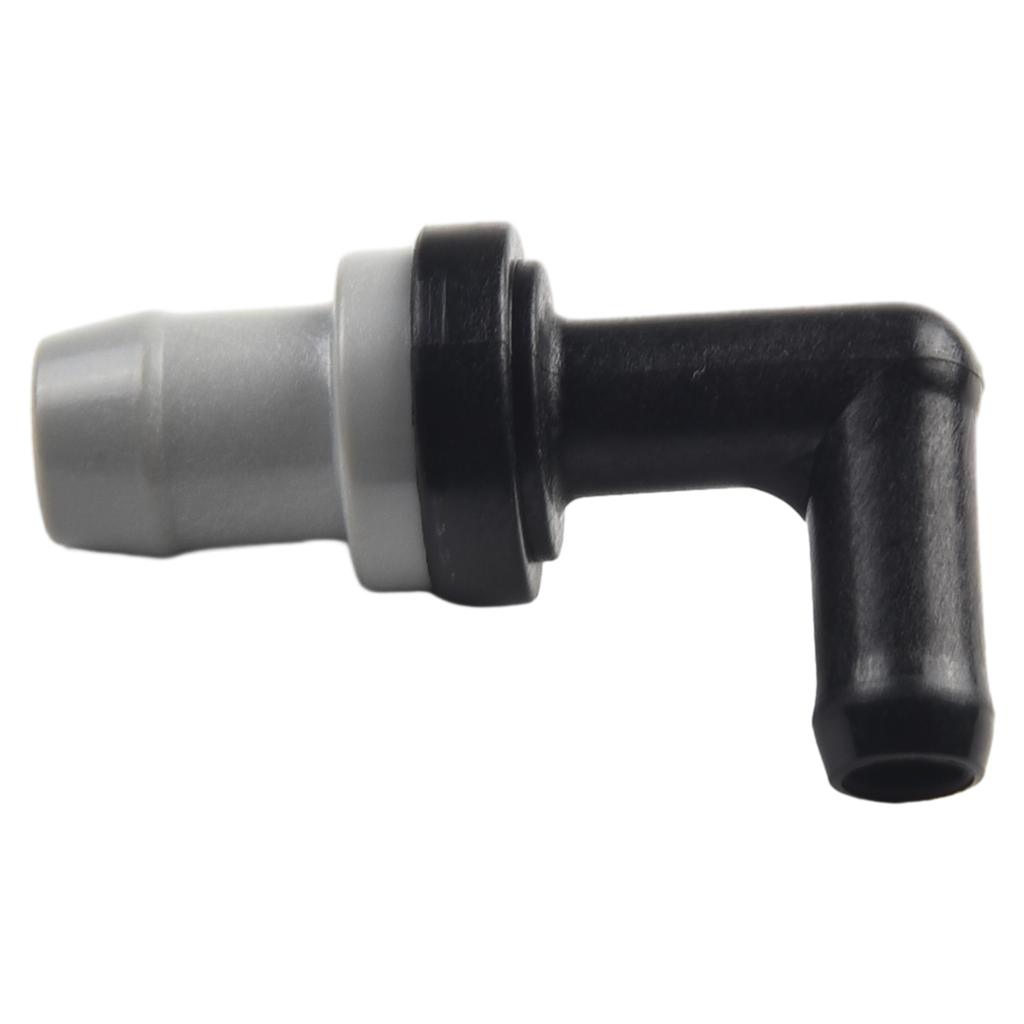 Valve Ventilation Valve 1320180029 Crankcase Ventilation Valve For Merceds Fortwo 08-15 Ventilation Valve Brand New