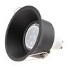 LED Aydınlatma – Toplayıcı LED Tavan Işıkları