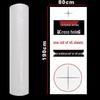 Thickened Disposable Non-woven Massage Mattress Sheet Roll