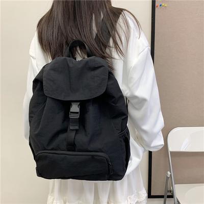 Zaino da Viaggio Leggero da Donna ad Alta Capacità