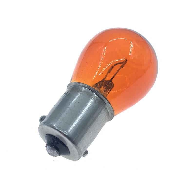 2K0953123 Front Turn Signal Bulb Holder for Skoda Octavia 07-14 & VW Touran