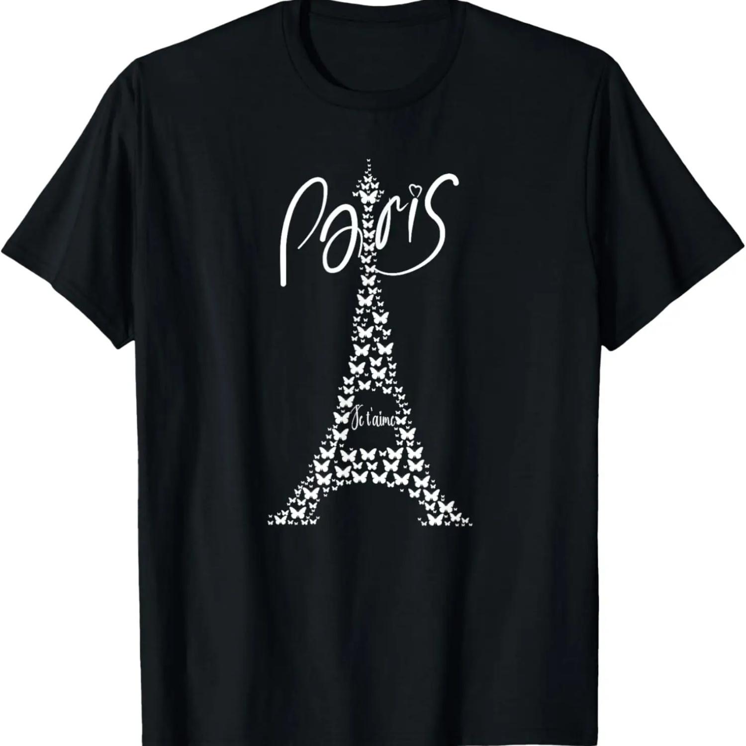 Lion And The Lamb Worship Christian Faith Religious Print T-Shirt S