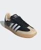 [Adidas] Samba OG - Black:White JS3832