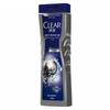 CLEAR Men Balance Oil Control Shower Gel & Shampoo Set
