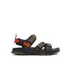 Garrison Trail Web Sandals