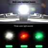 Drone Strobe Light for MINI 3PRO Ultralight Anti Collision Warning Light Drone Accessories