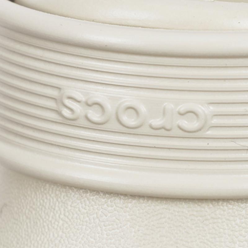 Crocs Mega Crush Clogs Women