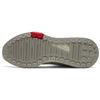 Puma Wild Rider Mid Ivory Glow Future Blue Unisex Sneakers Grey 381598-02