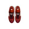 Onitsuka Tiger Delegation Ex Ex Lightweight Breathable Low-Top Skate Shoes Unisex sneaker Burgundy 1183A559-600