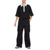 Nike Sportswear Cargo Pants Women's HV1967-010