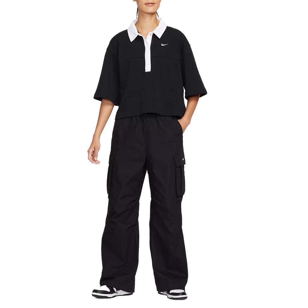 Nike Sportswear Cargo Pants Women's HV1967-010