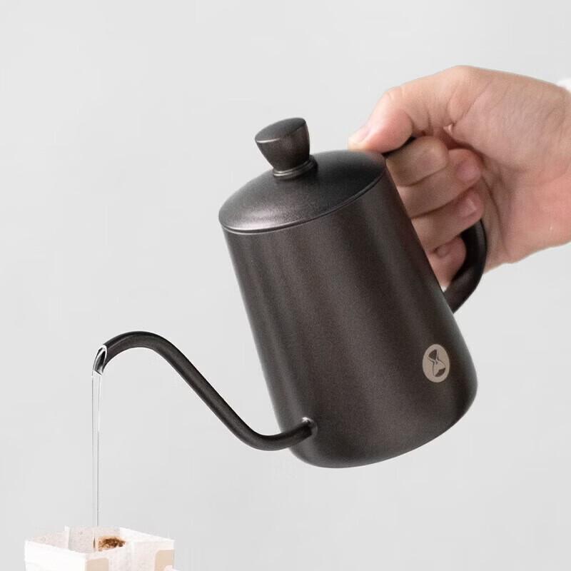 Timemore Pour Over Coffee Maker Set