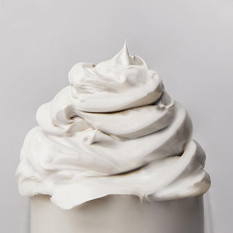 ilso Clean Up Wash-off Mud 100g