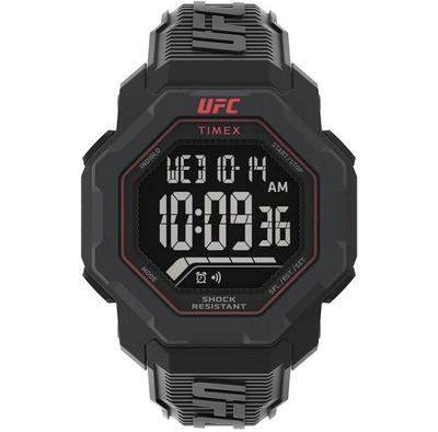 Timex TW2V88100 Watch