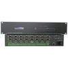 Lingxida Meeting Room Central Control Host (CN Version)