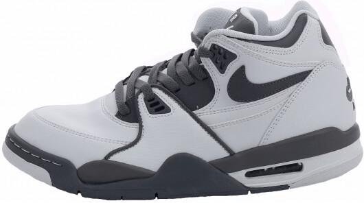 Кроссовки Nike Air Flight 89