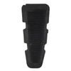 1PC Air Filter Screen For Toyota G92DH-33050 HV Battery Cooling Plastic 2018-2022 Black Easy Installation For CAMRY