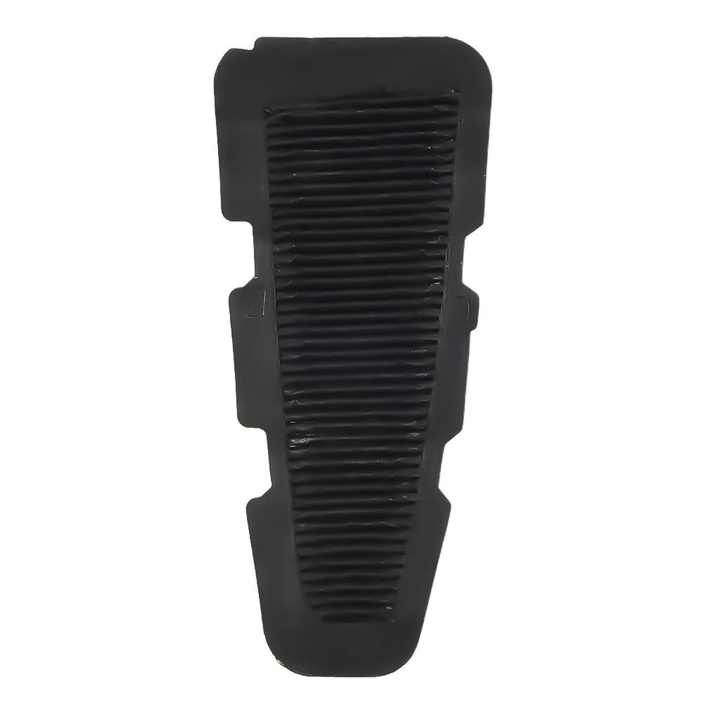 1PC Air Filter Screen For Toyota G92DH-33050 HV Battery Cooling Plastic 2018-2022 Black Easy Installation For CAMRY
