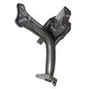 84027079 Brand New  Air Intake Air Duct Hose Pipe Tube For 2016-2018 Malibu