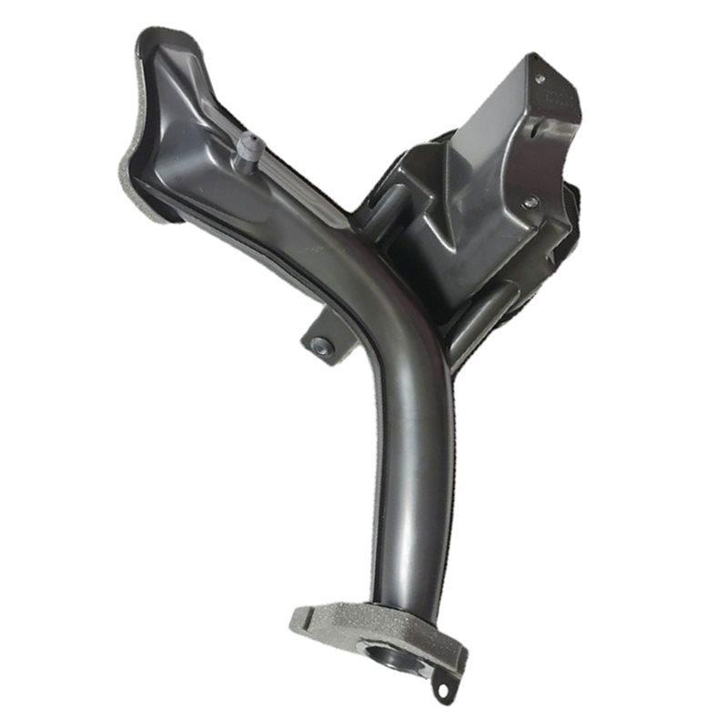 84027079 Brand New  Air Intake Air Duct Hose Pipe Tube For 2016-2018 Malibu