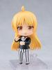 [Б/У] Nendoroid Идзити Сэйка Botchizarokku! 2307 Фигурка Бозаро