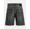 Шорты Jack & Jones 12269533