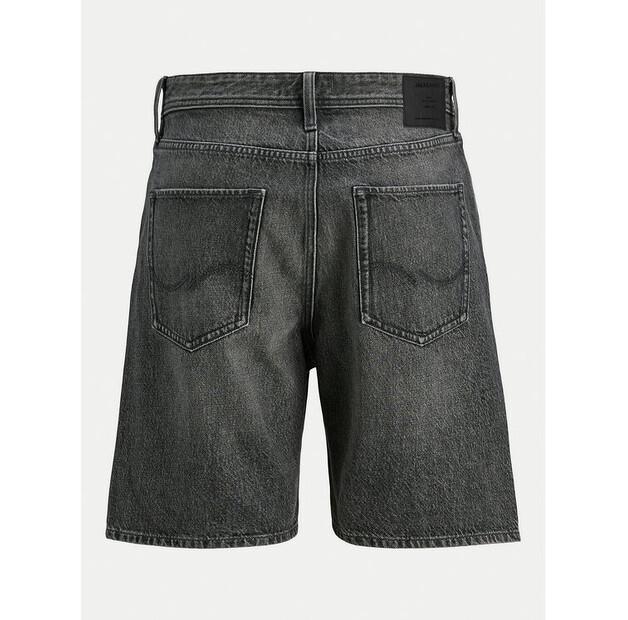 Шорты Jack & Jones 12269533