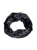 Summer Couples UV Protection Arm Sleeves & Neck Mask Set for Cycling