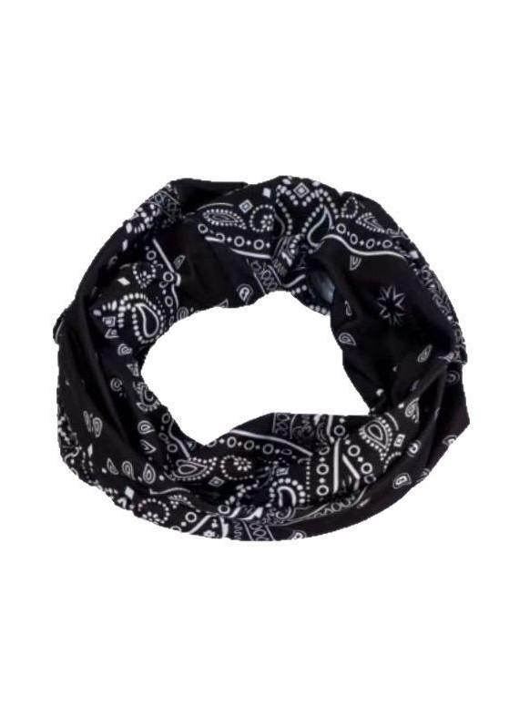 Summer Couples UV Protection Arm Sleeves & Neck Mask Set for Cycling
