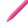 Mitsubishi Pencil Jetstream Ballpoint Rose Easy to 0.38mm Pen, Pink, Write, SXE340038.66