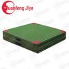 Yuanfeng Jielong Multi-Purpose Exercise Mat