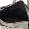 TERRA 2-Way Tote Bag, A5 Size, Water Resistant, Multi-Storage