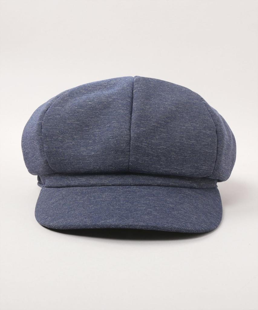 [Kashira] WASHABLE GAJI10