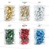 16Pcs 16Pcs/Box Christmas Hanging Balls with Hanging Rope Xmas Tree Party Decorations  Holiday
