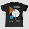 Üst giysisi – T-shirtler