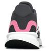 adidas Кроссовки для бега Runfalcon 5
