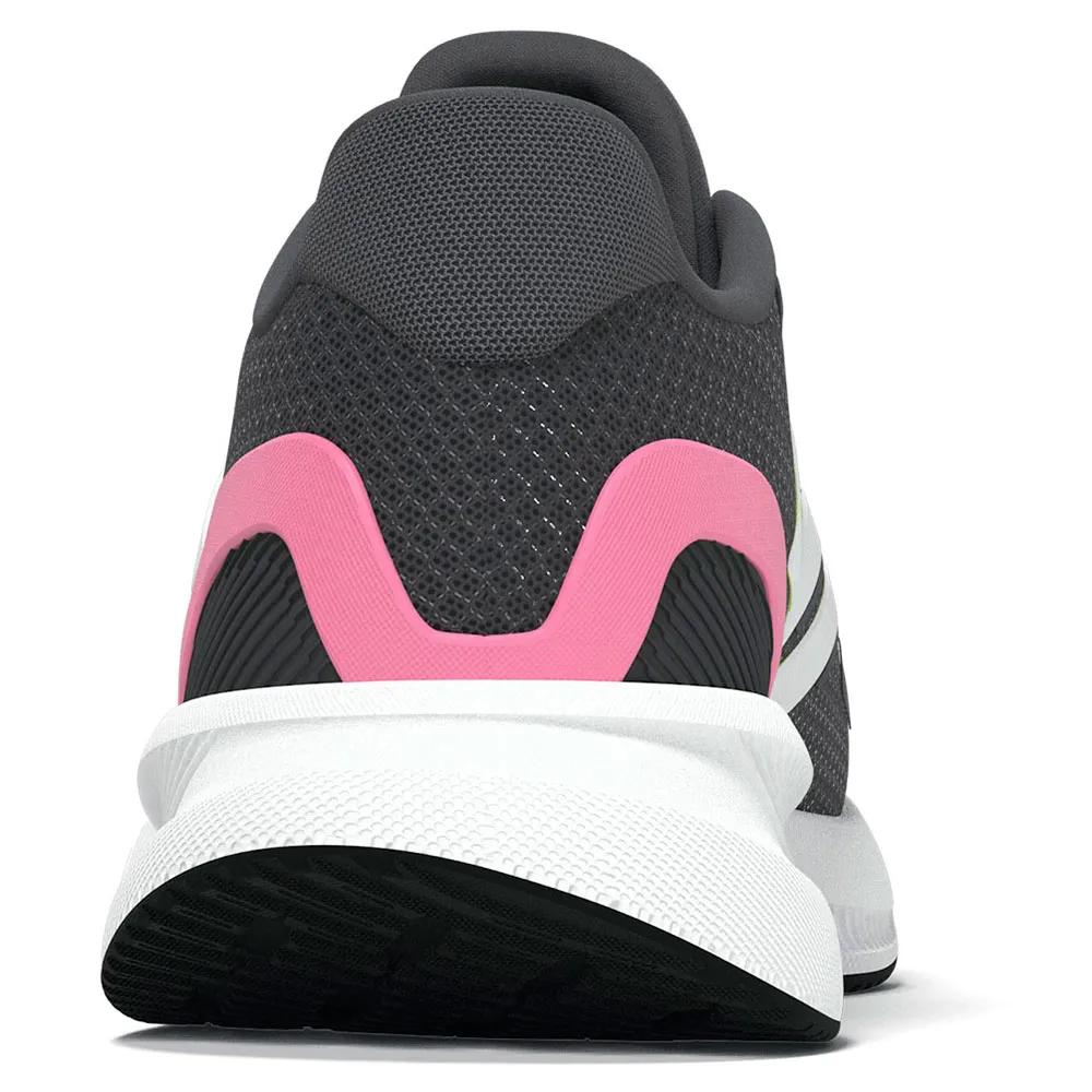 adidas Кроссовки для бега Runfalcon 5