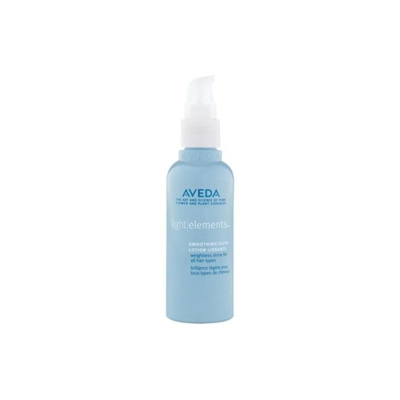 AVEDA Light Elements™ Разглаживающий флюид 100 мл 001_100ml