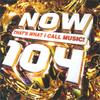 CD VARIOUS  Now Thats What I Call Music 104 CDNOW104 SONY MUSIC 2019 UK Rock Used