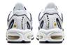 Nike Air Max Tailwind 4 Bianco Arancio Magma Ossidiana Donna CK2600-100