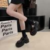 Scarpe casual – Scarpe casual