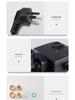 Grundfos UPA120 Silent Automatic Shower & Tap Booster Pump