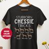 Tops – Camisetas