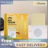 30Pcs Bee Venom Patches Fast Burning Fat Bee Venom Slimming Patch Improve Stomach Honeybee Venom Drainage Patches for Women Men