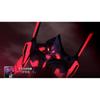 Super Robot Wars V - Premium Anime Song & Sound Edition - [First Enclosed Bonus] Super Robot Wars...