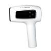 Garett Beauty Flash Sense Ipl Epilator White