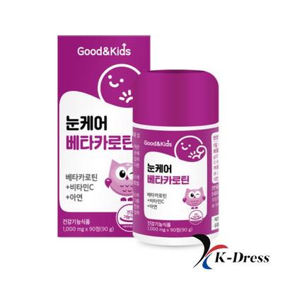 Packaging Unit and Quantity: 1,000 Mg X 90 Tablets (90 G) / Per Unit